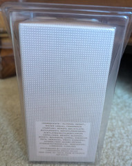 NIB SEALED Sarah Jessica Parker Lovely (1.7oz/50mL) Women’s Eau de Parfum Spray
