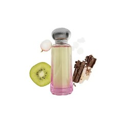 Anaab eau de parfume 100ml