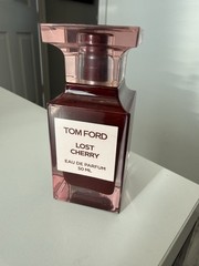 Tom Ford 1.7oz 50ml PICK YOUR SCENT See description for box information