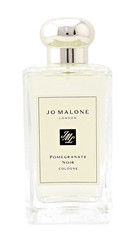 Jo Malone Pomegranate Noir 3.4oz / 100ml Unisex Cologne Spray – New In Box