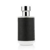Prada L’Homme Eau de Toilette