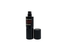 FREDERIC MALLE UNE FLEUR DE CASSIE by Dominique Ropion Eau De Perfume 1.0 FL OZ
