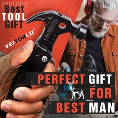 Cool Gadgets for Hunting Camping