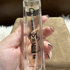 DIME – Malibu Night Eau De Toilette 1.7oz Brand New Without Box.