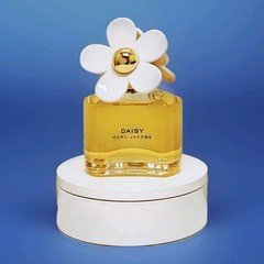 DAISY by Marc Jacobs Perfume EDT 3.3 / 3.4 oz New (Tester) (with daisy cap) $142