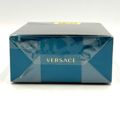 Versace Eros Eau De Toilette 200ml 6.7oz Men’s Spray Factory Sealed
