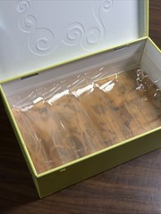 Lolita Lempicka Pacific Creation Eau de Parfum .17 oz