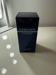 Versace The Dreamer 3.4 Fl.oz