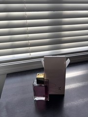 Ella K Memoire De Daisen-In Eau de Parfum 100 ml 3.4fl oz.