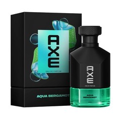 Axe Long Lasting Perfume for Men Premium EDP Parfum 100ml gift for men