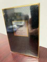 *2008* LALIQUE POUR HOMME (LION) 2.5 FLoz / 75 ML Eau De Parfum Spray Batch 4E04