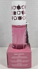 Pokemon X Target Fragrance Mist Jigglypuff – 4floz (Nature Well Women)