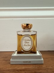 Christian Dior Miss Dior Parfum 15ml 0.5 fl oz Perfume with Box