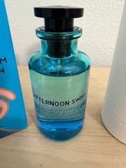 Louis Vuitton Afternoon Swim (100 mL) Eau de Parfum
