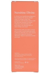 Pure Instinct Pheromone Fragrance Spray – Crush – 9.2 ml/0.31oz