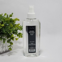 Sol de Oro Natural Cologne Fresh Lime Cologne – New presentation – 8 fl oz