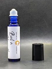 BAL A VERSAILLES type Perfume Oil Impression – Fragrance Body Oil -10 ML-Women’s