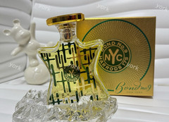 175 Anniversary Edition Eau de Parfum (100ml)