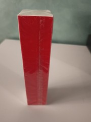 Kenzo Flower Oriental Eau De Parfum Vaporizer 50 Ml Out of Production Before…