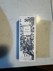 Dior Escale A Portofino 4.2oz Eau de Toilette Spray Women SEALED RARE