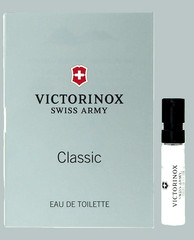 PERFUME VIALS SAMPLES WHOLESALE HUGE SELECTION BEST PRICING QTYS TO 750K RESELL