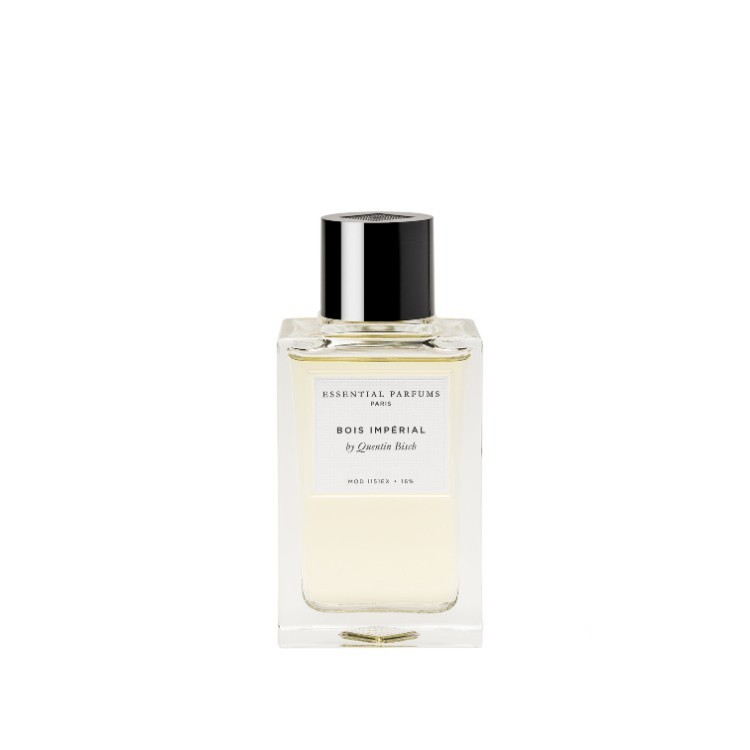 Essential Parfums Bois Imperial EDP For Female And Men 100 ml / 3.3 oz