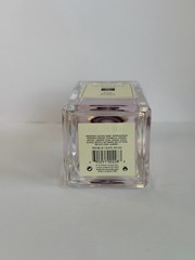 Jo Malone Red Roses 3.4oz Cologne