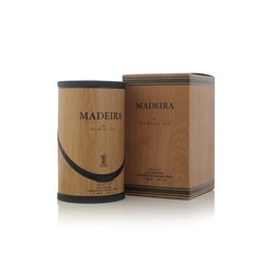 Madeira by Arabian Oud 100ml EDP Spray – Free Express Shipping NEW