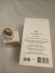 Stephane Humbert Lucas Lady White Snake EDP 50 ml