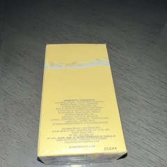Sabrina Carpenter Sweet Tooth Lemon Pie EDP Spray 1 fl oz