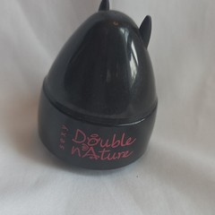 Double Nature Sexy Eau de Toilette Spray, 1.7 fl oz Regular Size