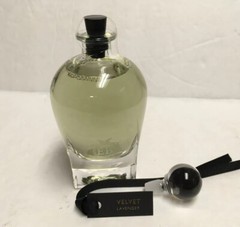 EB Florals by Eric Buterbaugh Eau de Parfum 100 ml/3.4 OZ NEW Pick your choice