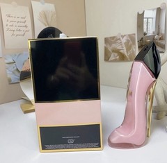 Carolina Herrera Good Girl Blush Eau de Parfum Spray Regular Size 2.7 fl oz