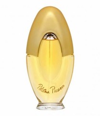 Paloma Picasso Ladies Paloma Picasso EDT Spray 3.4 oz (Tester) Fragrances