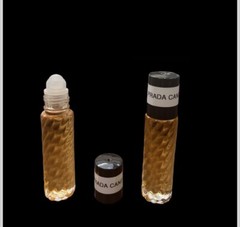 WOMEN BODY OIL PERFUME TYPES, NATURAL, PURE, UNCUT