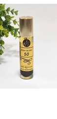 Ryan Blake 50 Eau de Toilette Spray Travel Size Fragrance 1.0 fl oz