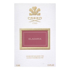 Creed Ladies Creed Eladaria EDP Spray 2.5 oz Fragrances 3508440004185