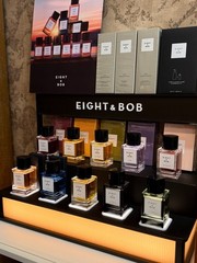 Eight & Bob, “EGYPT” 100ml.
