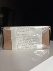 Le Labo Santal 33 Eau de Parfum Spray 3.4 fl oz Regular Size