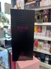 Rome Extradose Pour Homme 3.4 Eau De parfum Spray By BHARARA Beauty Mast Perfum