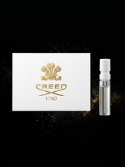 Creed Aventus For Her EDP 1.7ml 0.57 fl oz Spray Sample