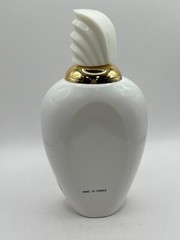 AMARIGE DE GIVENCY 200ML SILK BODY VEIL