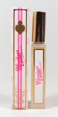 Couture Couture By Juicy Couture Eau de Parfum Rollerball .33 oz / 10 ml NEW