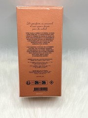 $140 BASTIDE NUE AU SOLEIL Eau De Toilette 3.3 fl.oz. SEALED France DISCONT’D