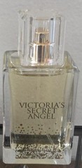 Victoria’s Secret Angel Gold Set