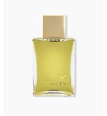 Ella K Parfums Poeme De Sagano 100ml Eau de Parfum New In Box 100% Authentic