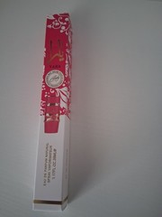 Spray 1.17 fl oz.35mle