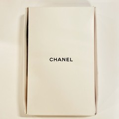 CHANEL Mini Gift Set