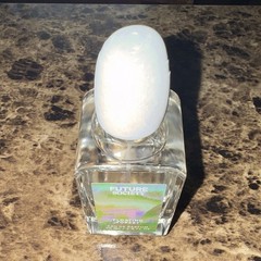 Future Society Floating Forest Eau de Parfum Spray, 1.6 fl oz *Brand New*
