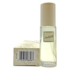 Sand & Sable by Coty for Women 2.0 oz Cologne Spray NIB AUTHENTIC